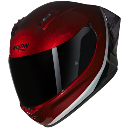 Casco Nolan N60-6 Sport...