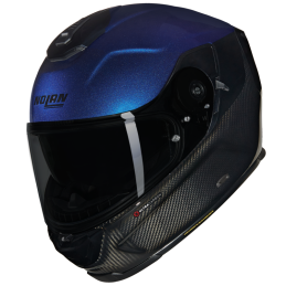 Casco Nolan X-903 Ultra...