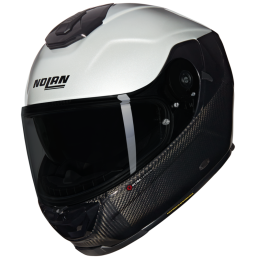 Casco Nolan X-903 Ultra...