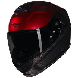 Casco Nolan X-903 Ultra...