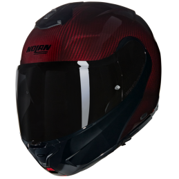 Casco Nolan X-1005 Ultra...