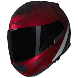 Casco Nolan N100-6...