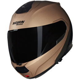 Casco Nolan N100-6...