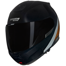 Casco Nolan N100-6...