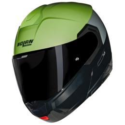 Casco Nolan N90-3...