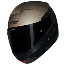 Casco Nolan N90-3...