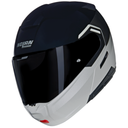 Casco Nolan N90-3...