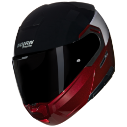 Casco Nolan N90-3...