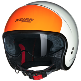 Casco Nolan N21 06...