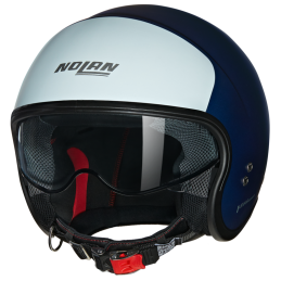 Casco Nolan N21 06...