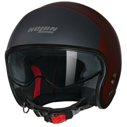 Casco Nolan N21 06...