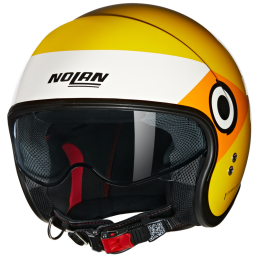 Casco Nolan N21 06 Onirico...