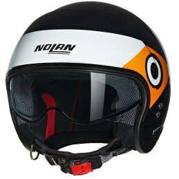 Casco Nolan N21 06 Onirico...