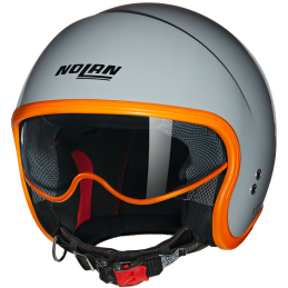 Casco Nolan N21 06 Ocio 343...