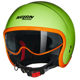 Casco Nolan N21 06 Ocio 344...