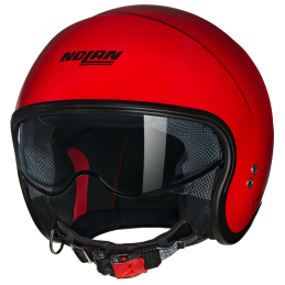 Casco Nolan N21 06 Classico...