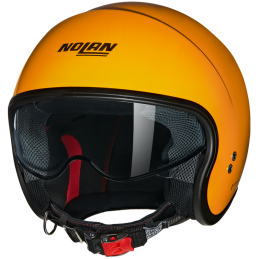 Casco Nolan N21 06 Classico...