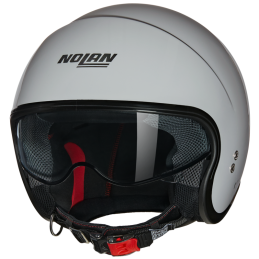 Casco Nolan N21 06 Classico...