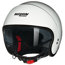 Casco Nolan N21 06 Classico...