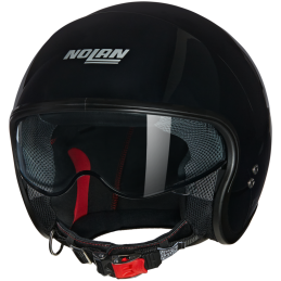 Casco Nolan N21 06 Classico...