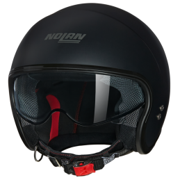 Casco Nolan N21 06 Classico...