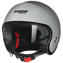 Casco Nolan N21 06 Classico...