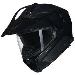 Casco Nolan X-552 Ultra...