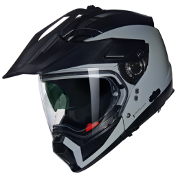 Casco Nolan N70-2 X...