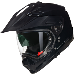 Casco Nolan N70-2 X...