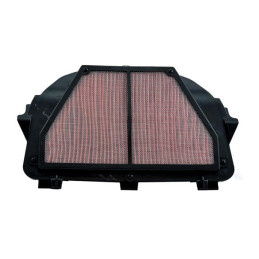 Meiwa Air Filter 264949 For...