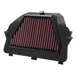 K&N Air Filter YA-6008 For...