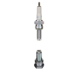 Ngk Spark Plug CR10EK For...