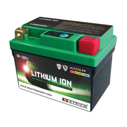 Batterie Skyrich Lithium...