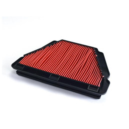 Meiwa Air Filter 265106 For...