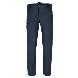 Spidi Pantalon Charged Bleu