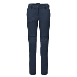 Spidi Charged Lady Pants Blue