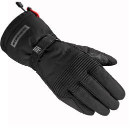 Spidi Gants Wintertourer-kp...