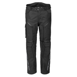 Pantalone Spidi 4 Season V3...