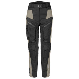 Pantalone Spidi 4 Season V3...