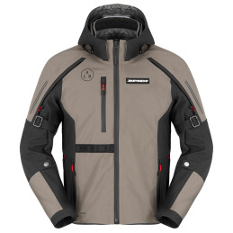 Spidi Mission-V Mud Jacket