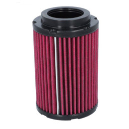 Air Filter Miw HP 263028...