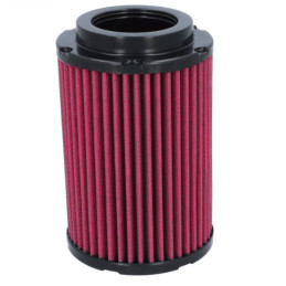 Air Filter Miw HP 263029...