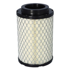 Meiwa Air Filter 265237 For...