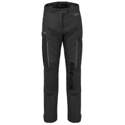 Spidi Tour Evo 2 Lady Pants...