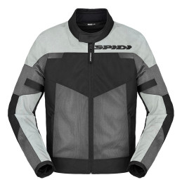 Spidi Tour Net Jacket...