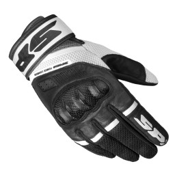 Spidi Power Carbon Gloves...