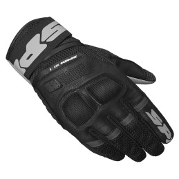 Gants Spidi Neo-R Noir