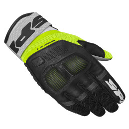 Gants Spidi Neo-R...