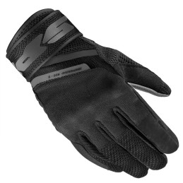 Gants Spidi Neo-S Noir