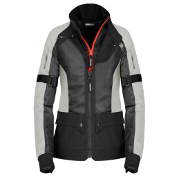 Spidi Net H2out Lady Jacket...